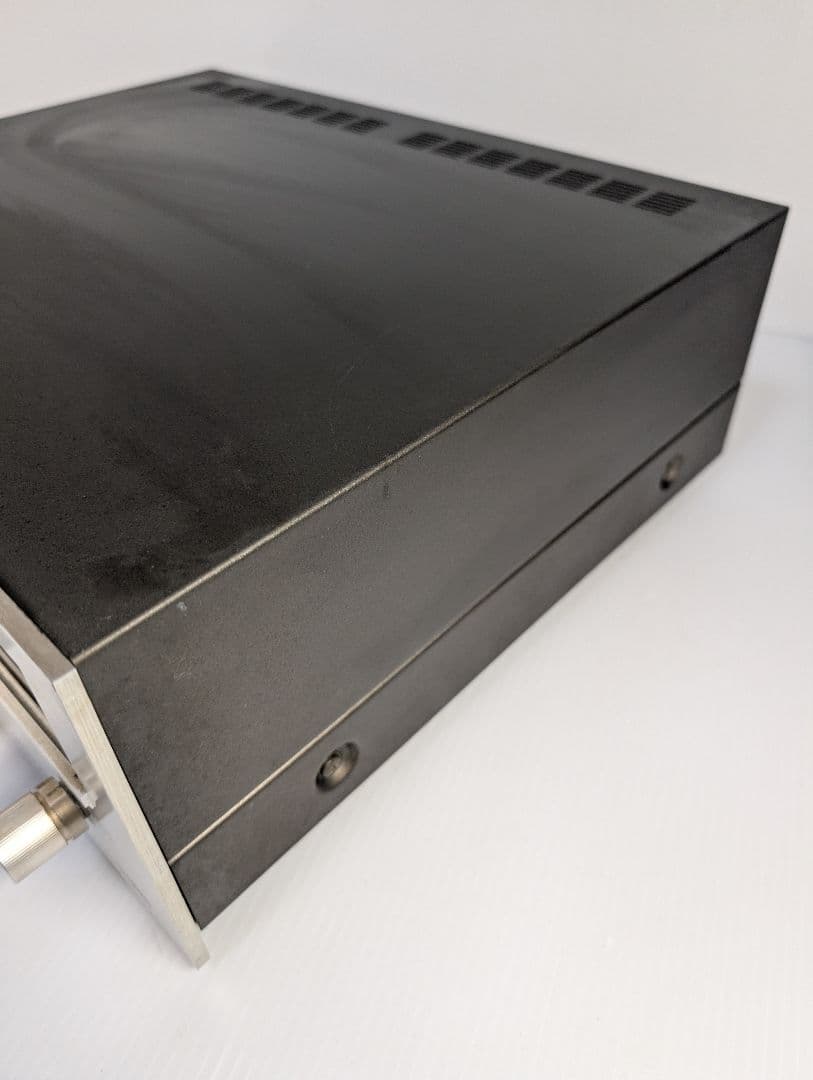 PIONEER STEREO TUNER TX-8800Ⅱ SA-8800Ⅱ