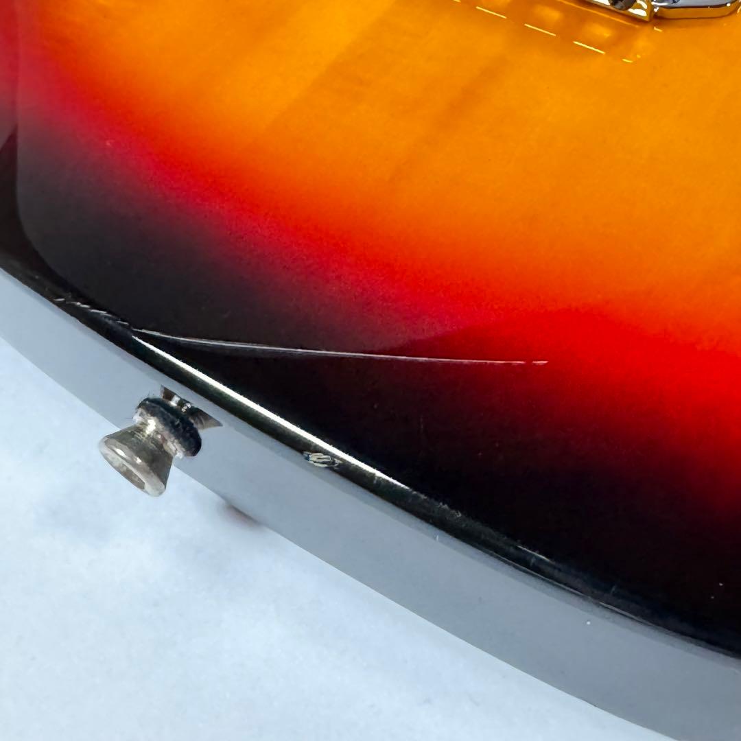 Ibanez GIO GRX40 TFB アイバニーズ ジオ