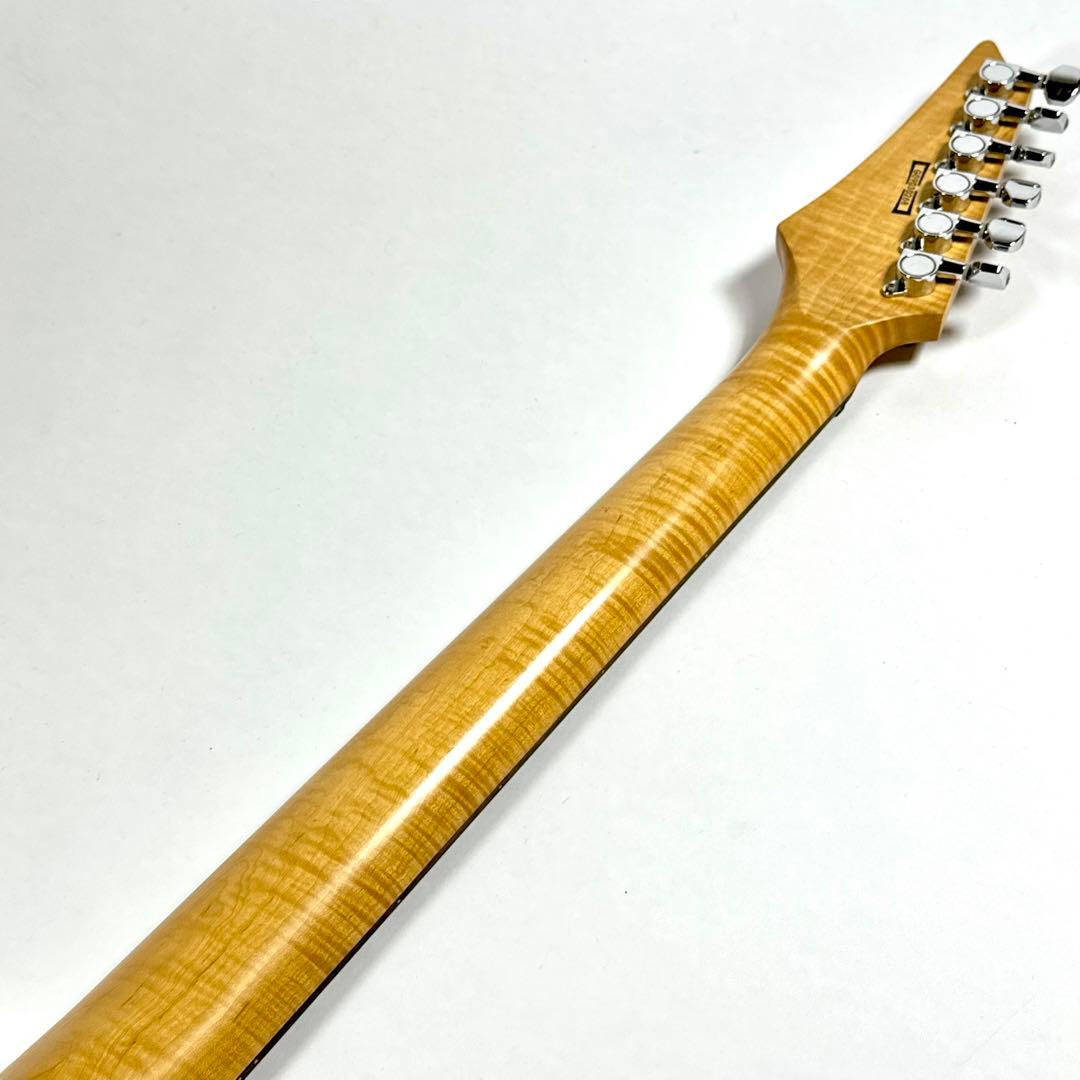 Ibanez GIO GRX40 TFB アイバニーズ ジオ