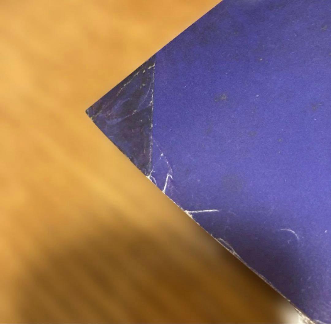 【まとめ売り】ポケモン ポスター 4枚 レトロ