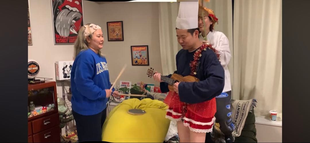 「初版」Mickey magazine 1958年3月号 No. 389