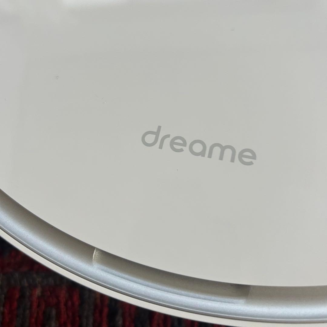 Dreame Bot L10 Pro ロボット掃除機