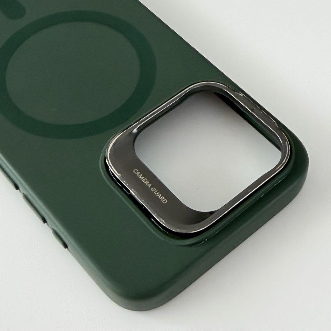 iPhone 15 Pro 256GB ナチュラルチタニウム SIMフリー