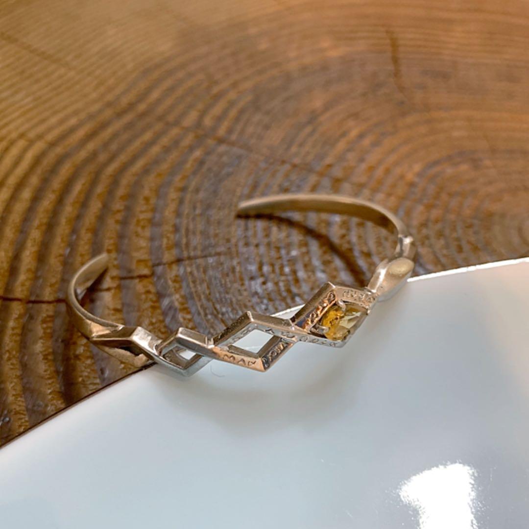 お値下げ⭐︎プルトスクラウン　透明先生　法具