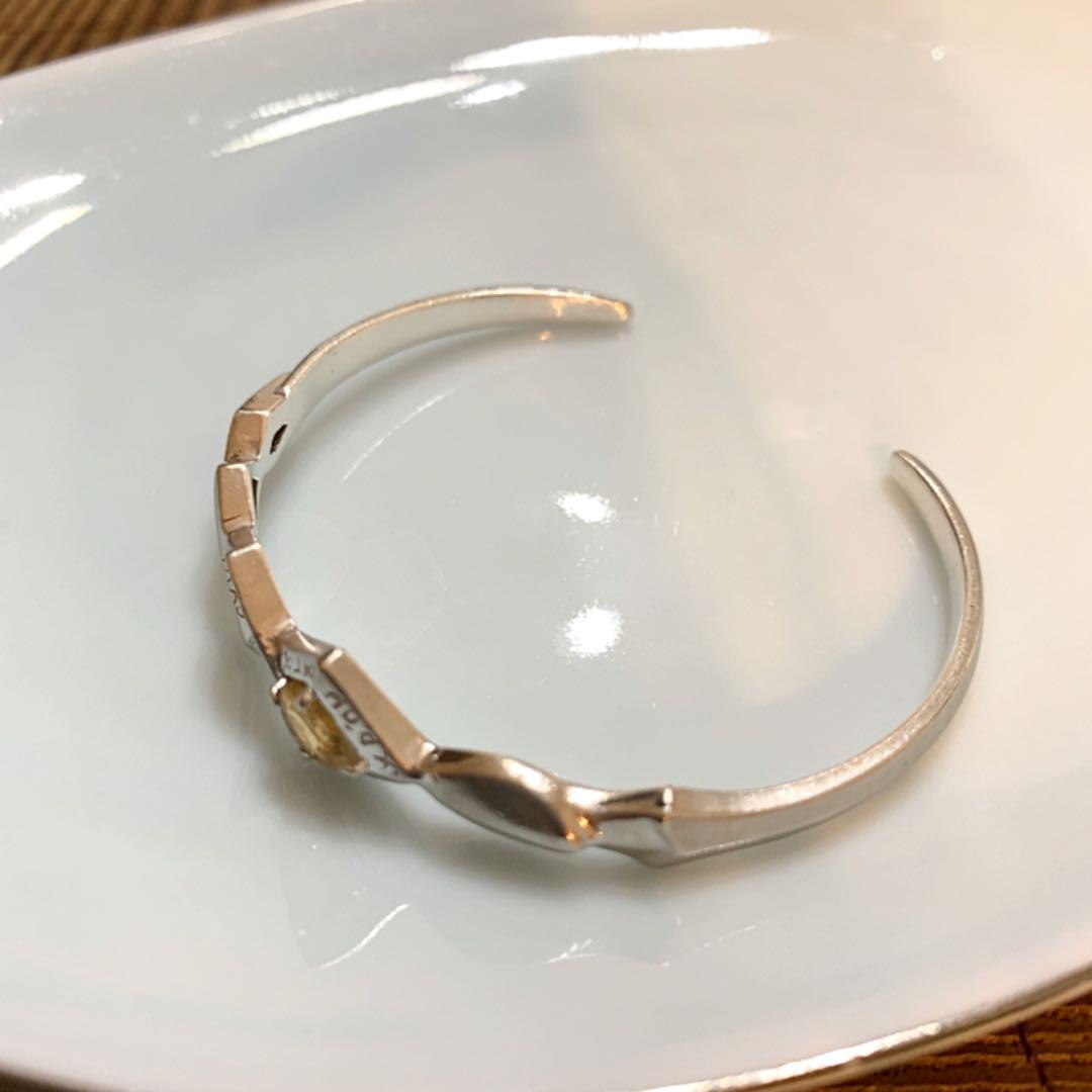 お値下げ⭐︎プルトスクラウン　透明先生　法具