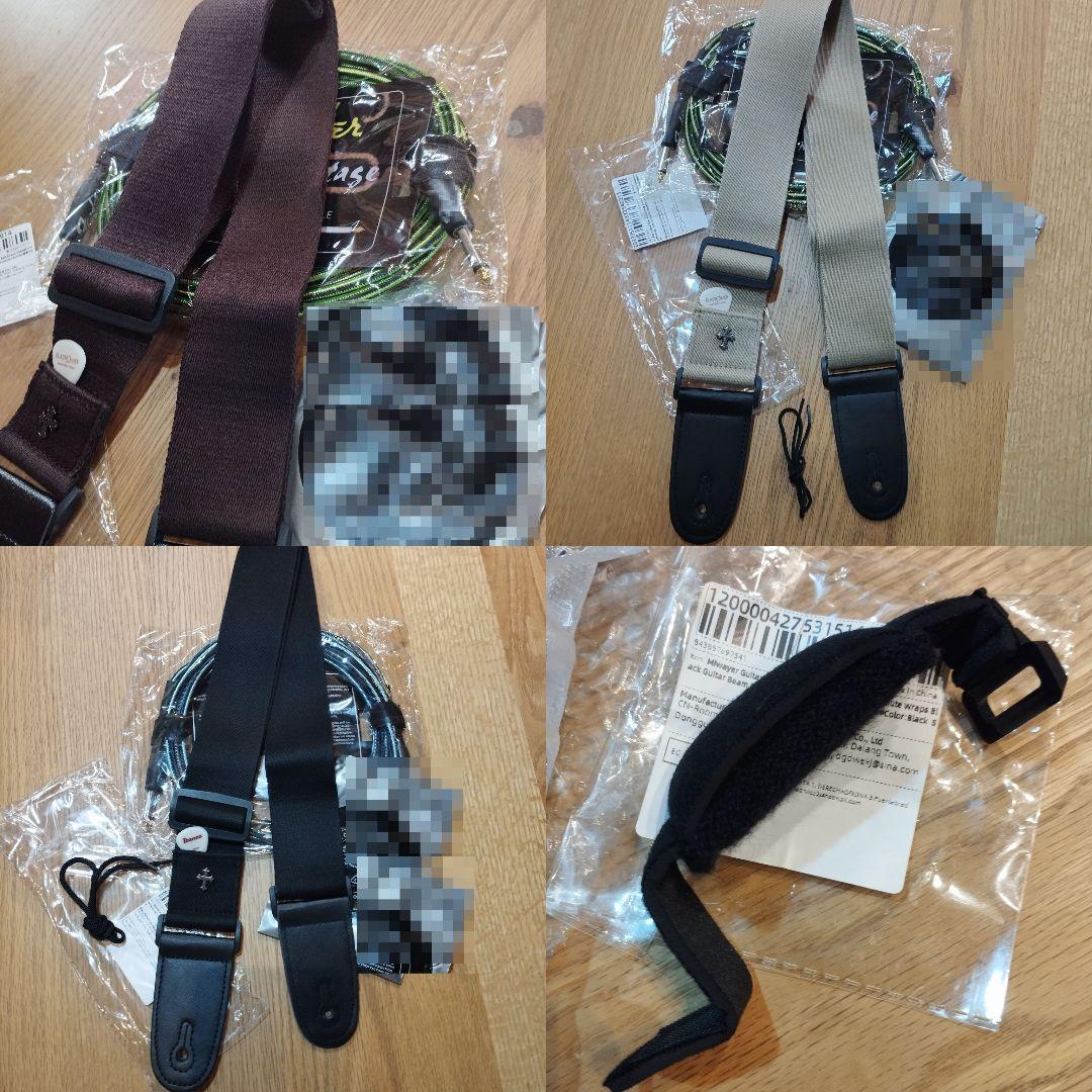 特典付 BACCHUS Global SeriesTACTICS24-STD