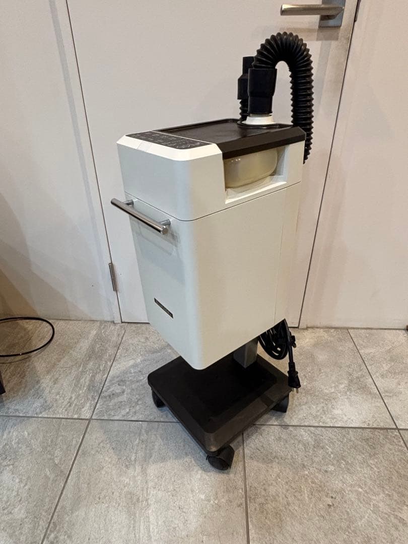 タカラベルモント　モイスチャーケアミスト