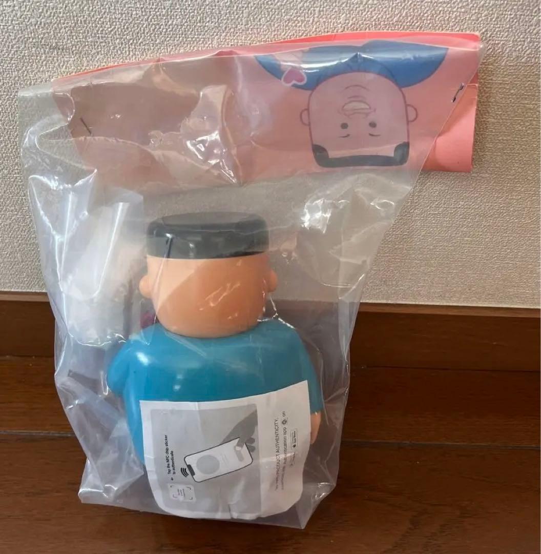 Joan Cornella K-Love ホアンコルネラ