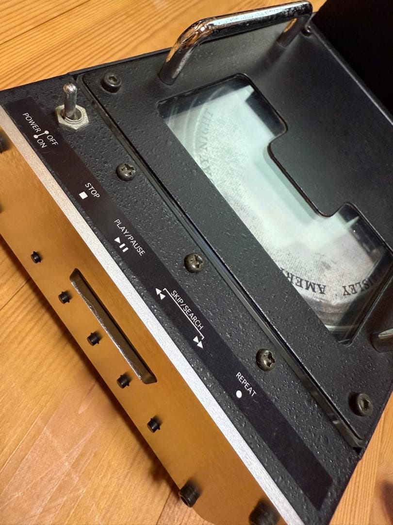 真空管　エレキット　ハイブリッドステレオアンプ TU-875 TU-876