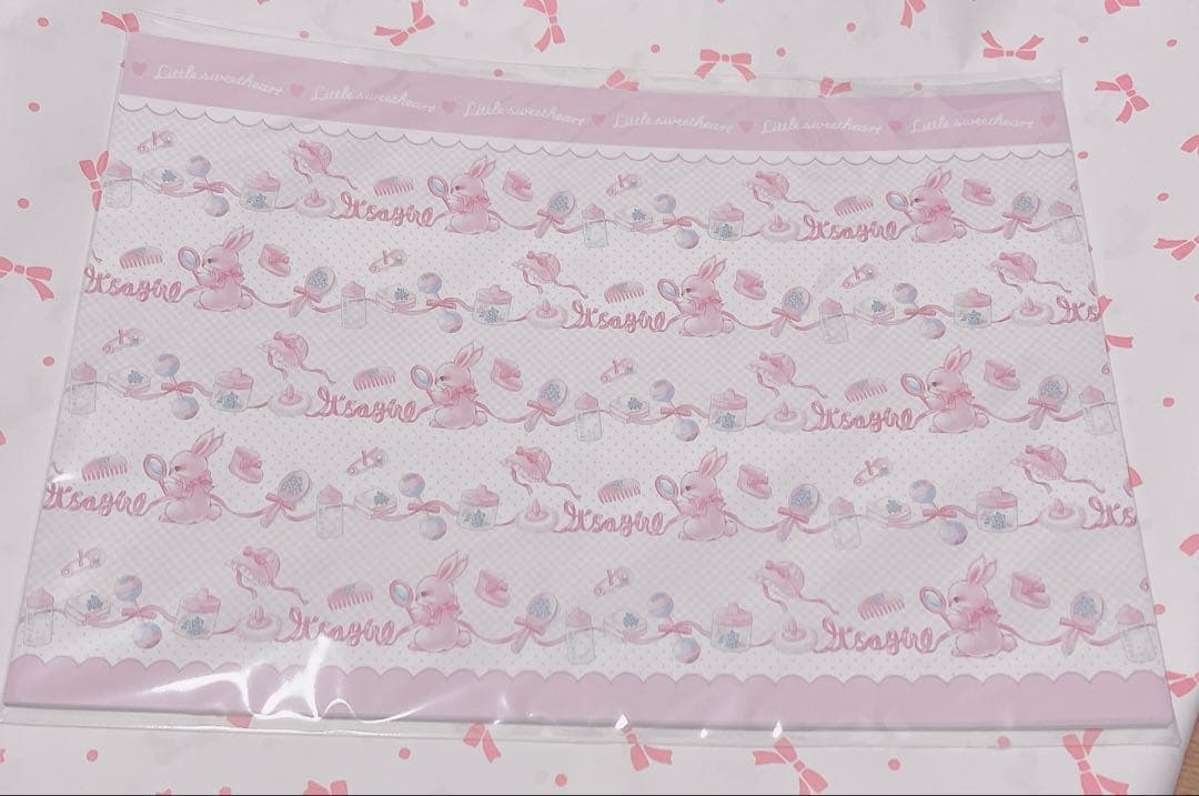 ♡メモ・デザペ まとめ売り♡