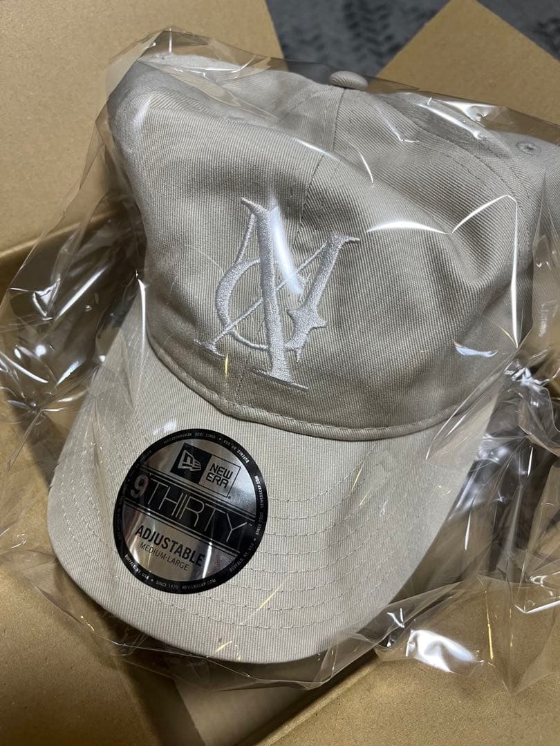 Mrs.GREEN APPLE NEW ERAミセスグリーンアップル　ピンズ付き