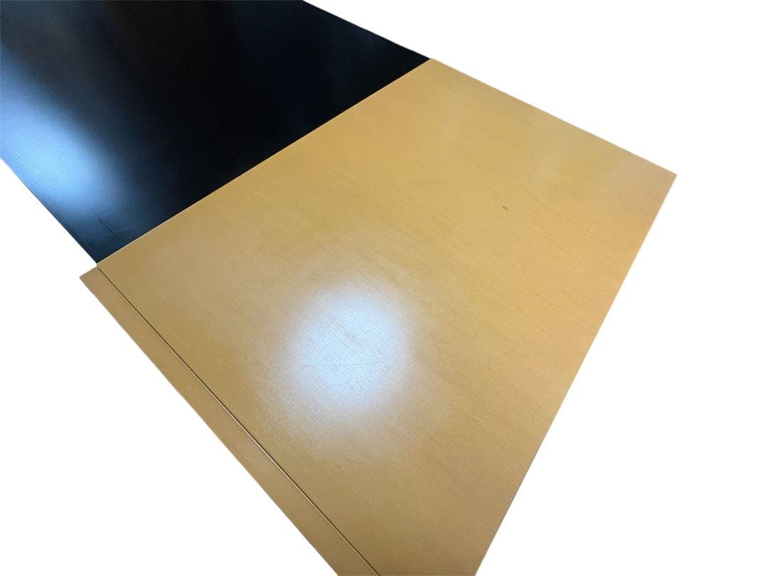 ピエールポラン　デスク