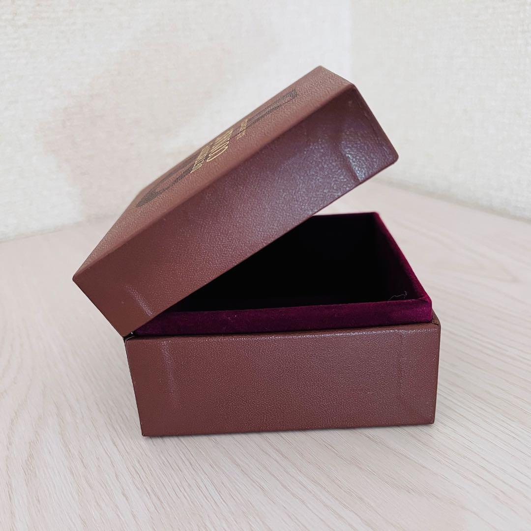 名探偵コナン　黄金の時刻　公式メモリアルウォッチ 【動作品】