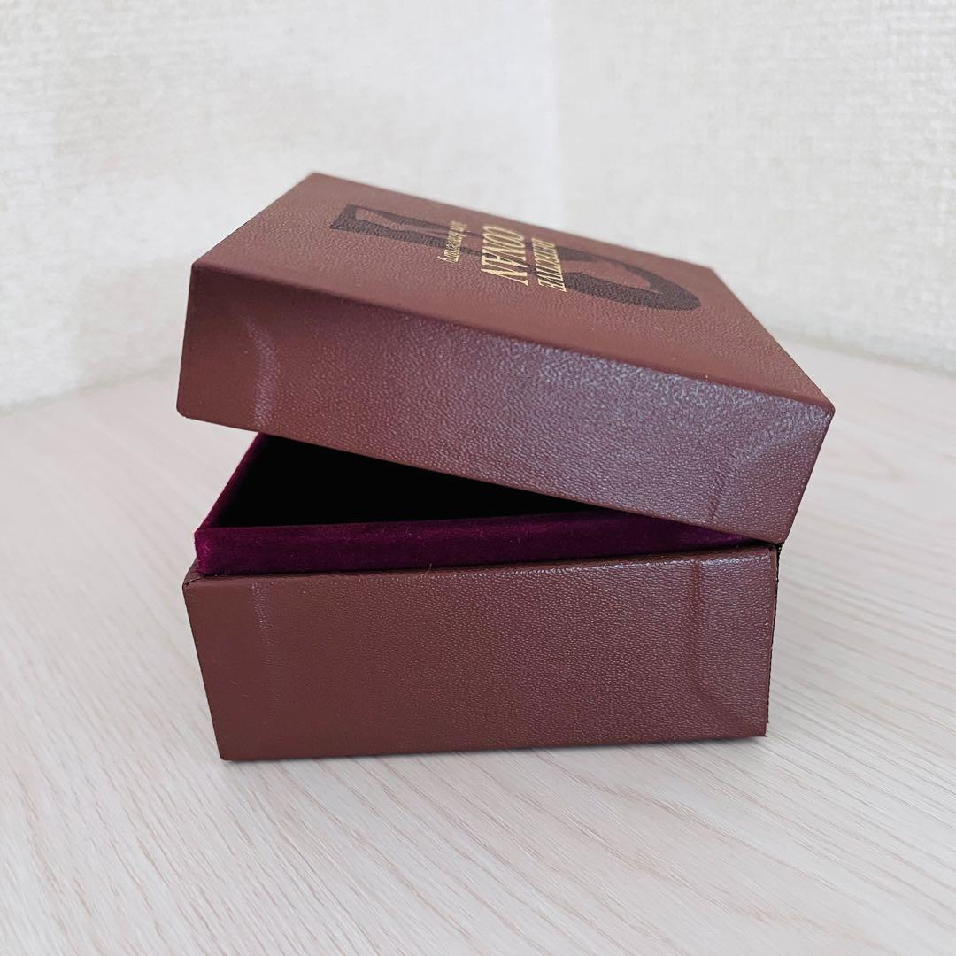 名探偵コナン　黄金の時刻　公式メモリアルウォッチ 【動作品】