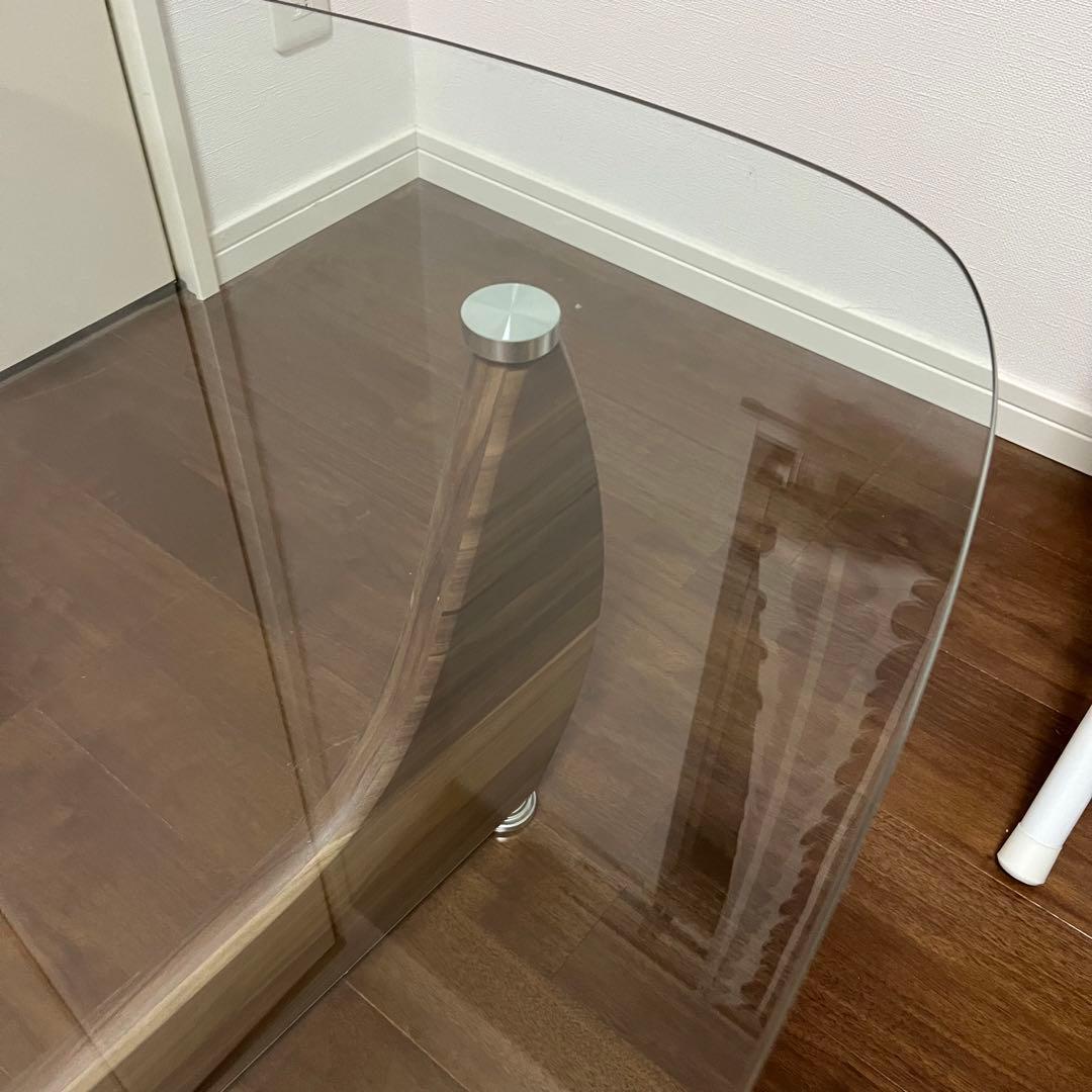 イサムノグチ コーヒーテーブル リプロダクト センターテーブル