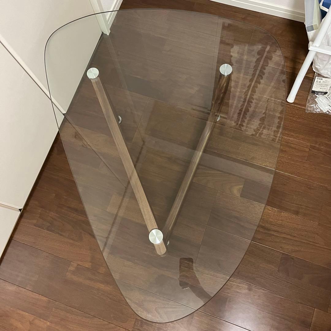 イサムノグチ コーヒーテーブル リプロダクト センターテーブル