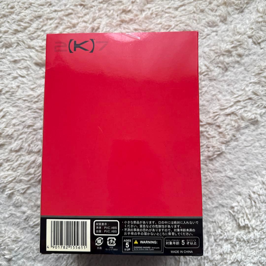 ROGER FEDERER フェデラー　フィギュア