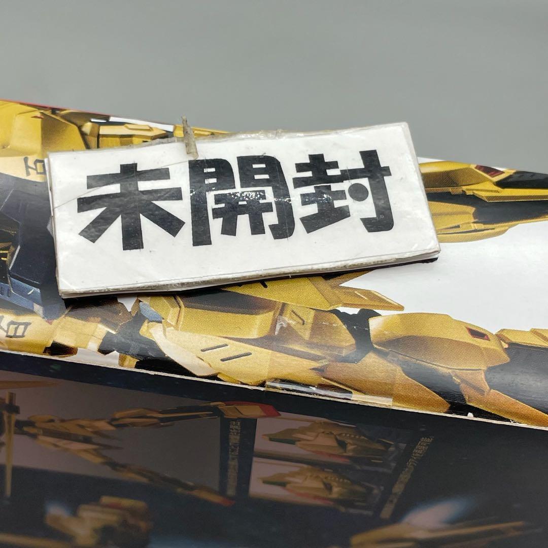 FME038 ROBOT魂 SIDE MS 百式 機動戦士Ζガンダム