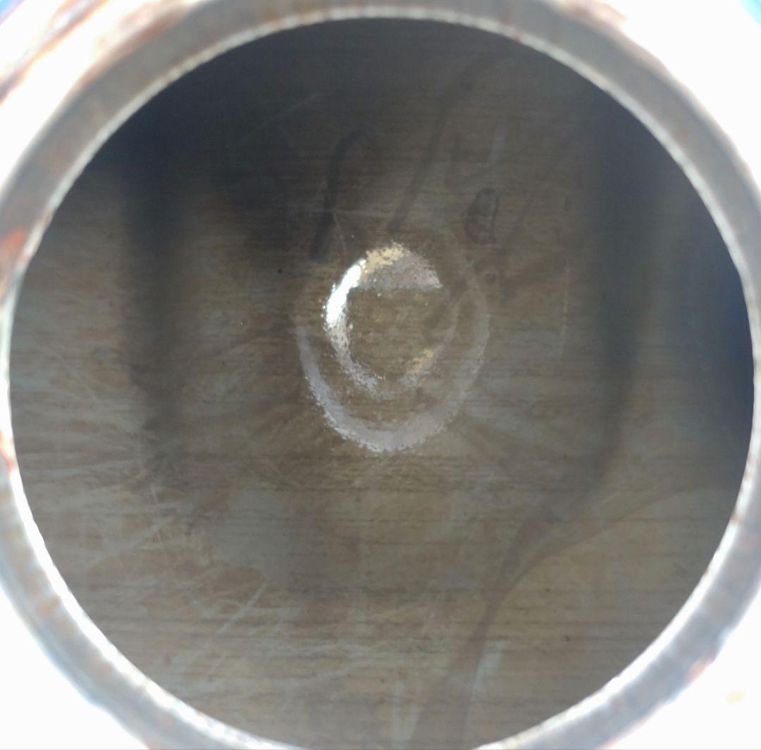 NSR50 燃料タンク　フューエルタンク　ロスマンズ