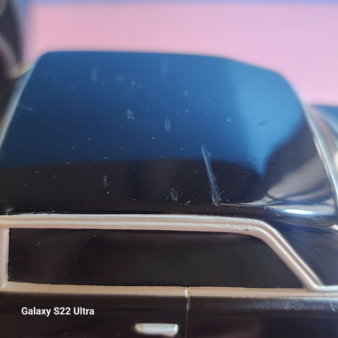 マイスト63インパラホッピング希少の黒ジャンク