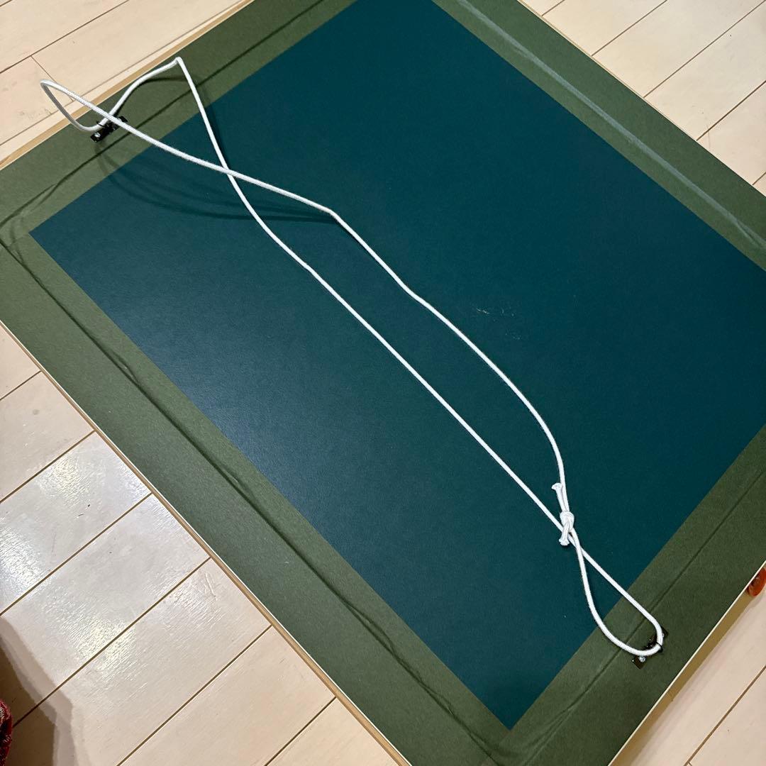 黒執事 原画展 枢やな 数量限定 直筆サイン入り複製原画