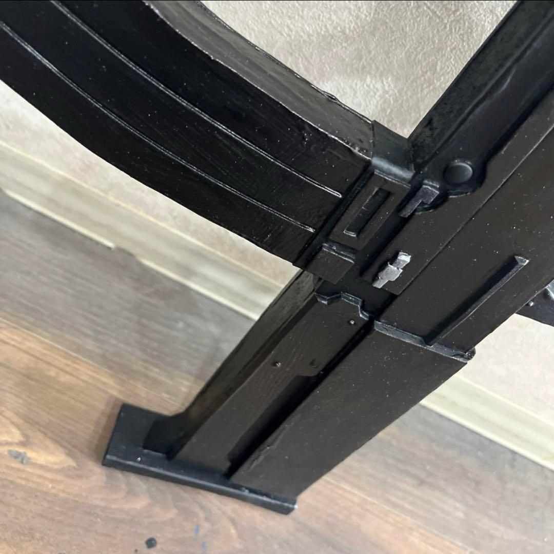 千銃士　ライク♡ツー　コスプレ小道具　武器