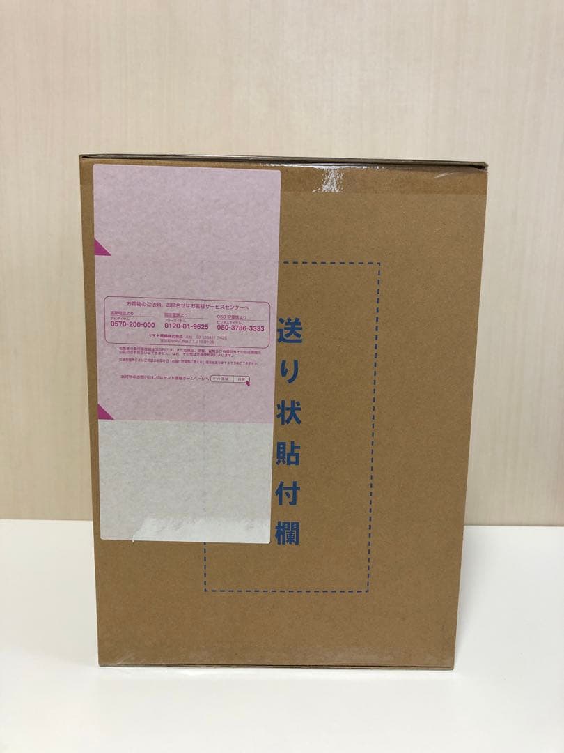 POP ワンピース Evolutionary History リリス フィギュア