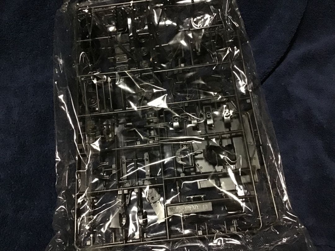 自動車 F-1 BENETTON B195 RENAULT