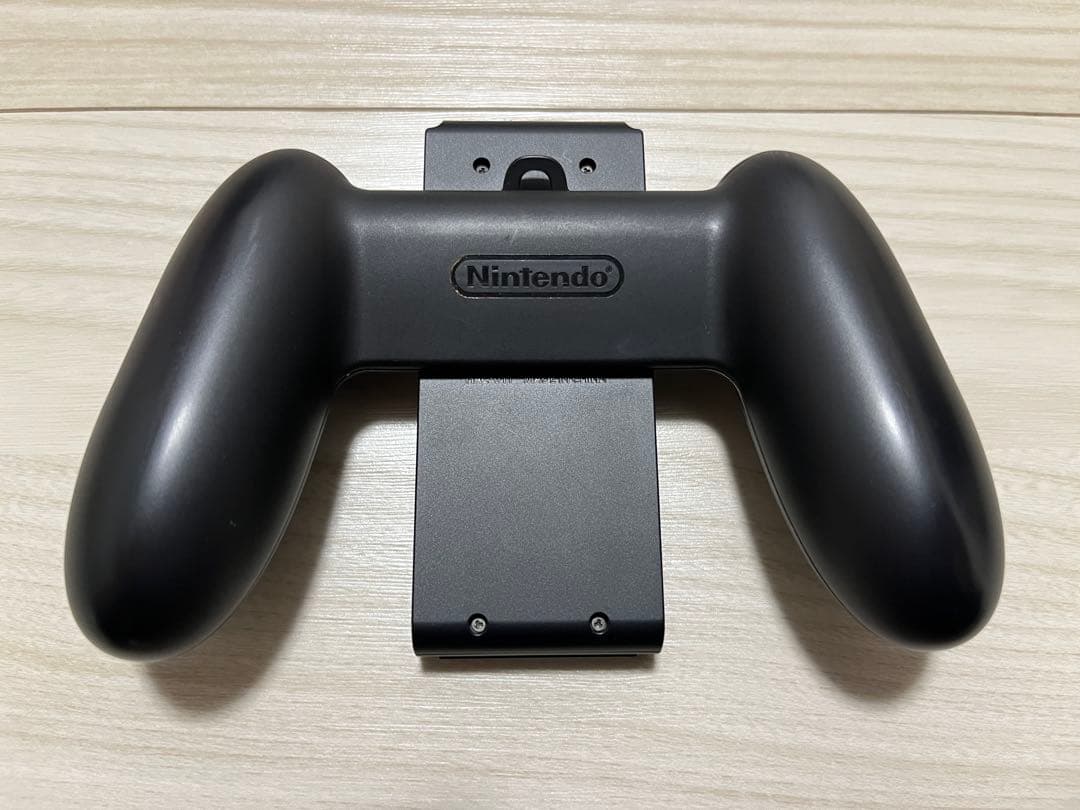 Nintendo Switch 本体 グレー 初期型 ジャンク品