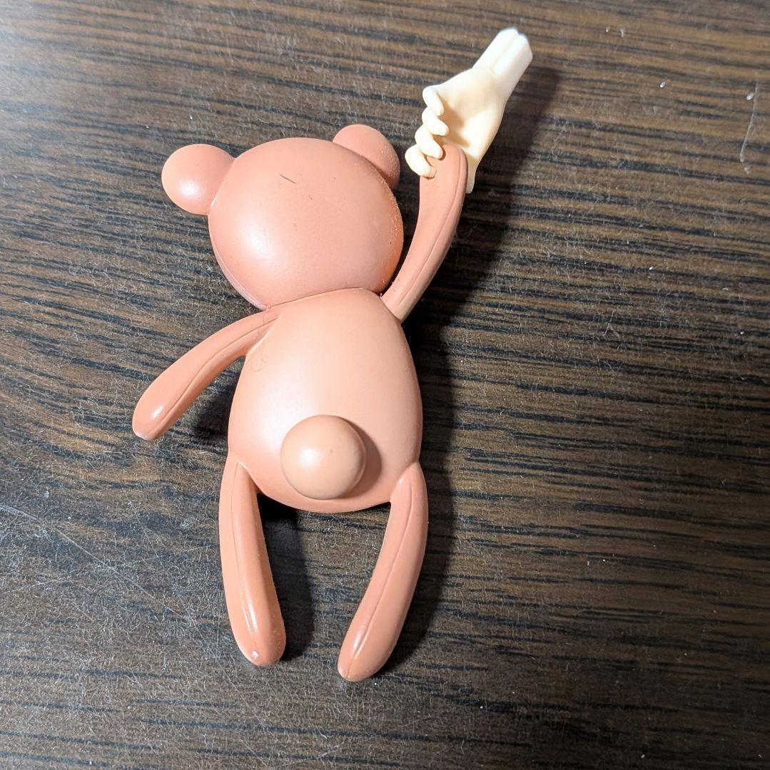 神様のメモ帳 アリス パジャマver　 1/7 アルファマックス