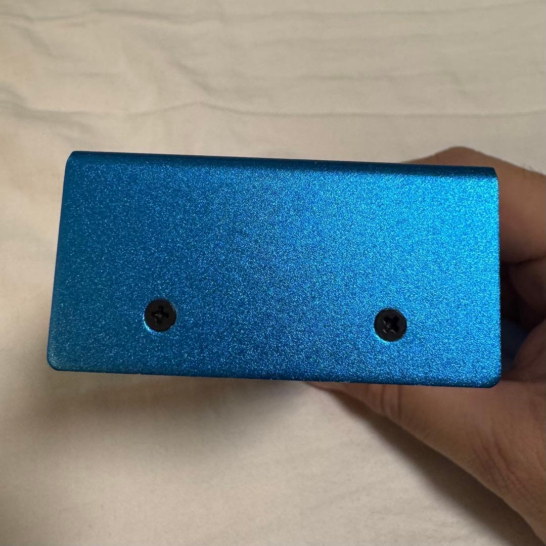 Strymon Ojai R30 パワーサプライ(美品)