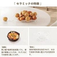 ローテーブル　ソファ　サイドテーブル　コーヒーテーブル　小さなテーブル