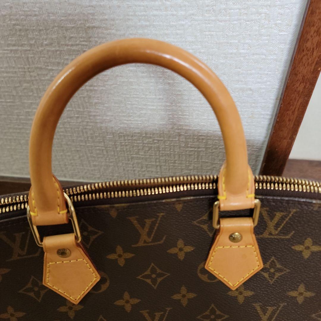 ルイヴィトン アルマ