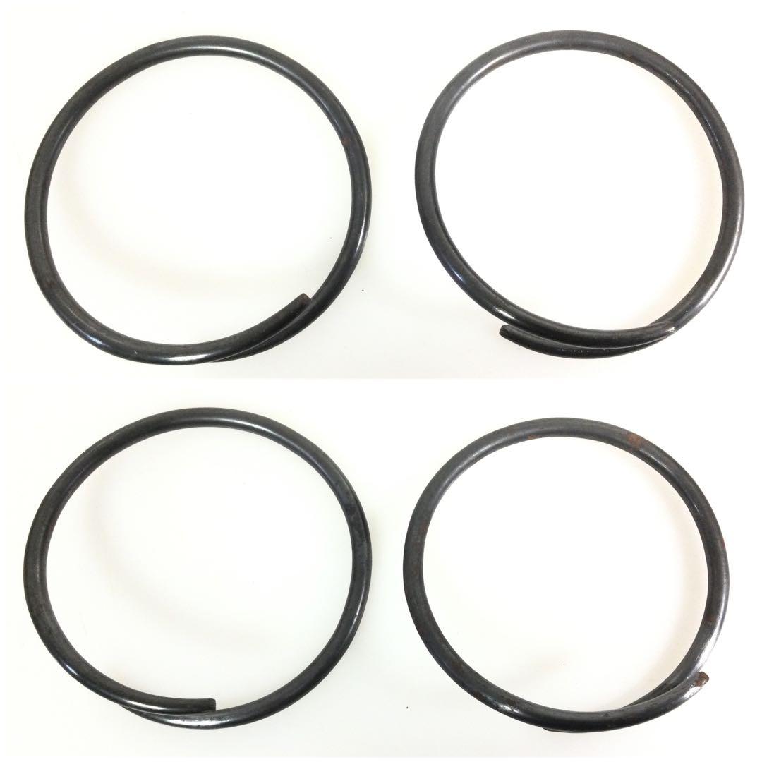 朝鮮真形釜 茶釜 釜師角谷沙村 茶道具 供箱 L282