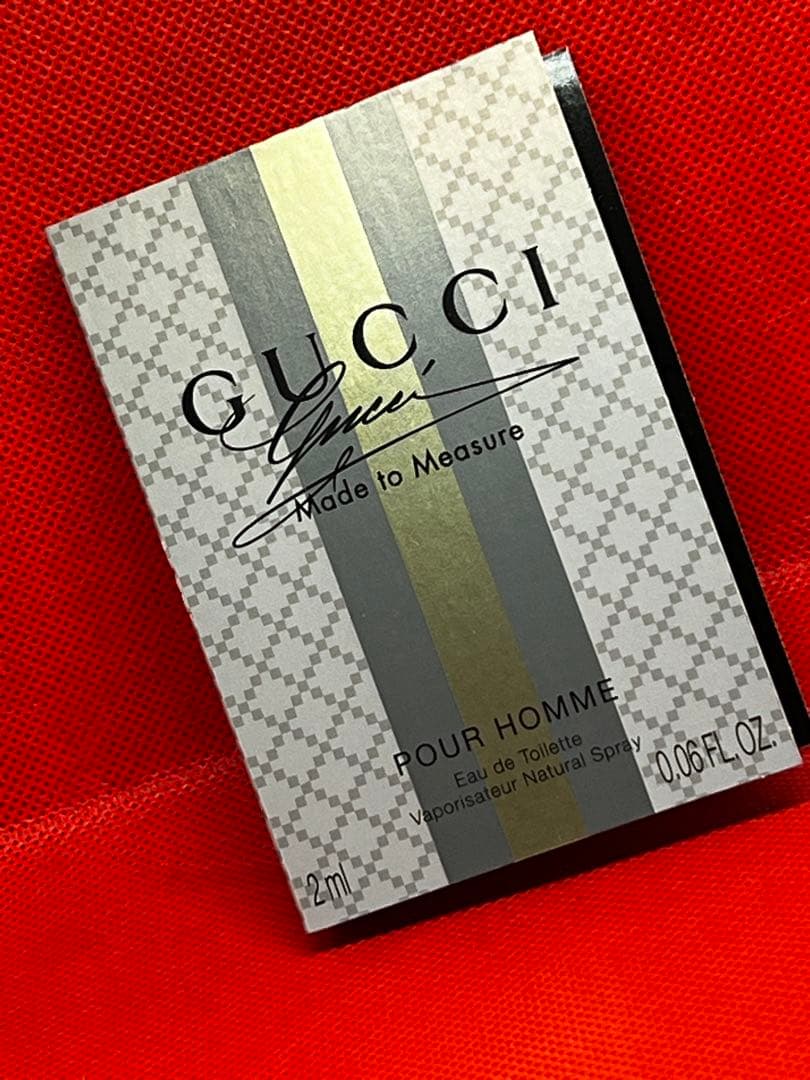 GUCCI❣️ヒグチユウコ　 　　 　　　　　　　　ショッパーセット