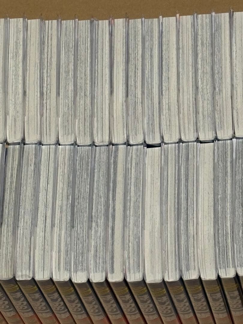 はじめの一歩 1〜100巻セット 森川ジョージ