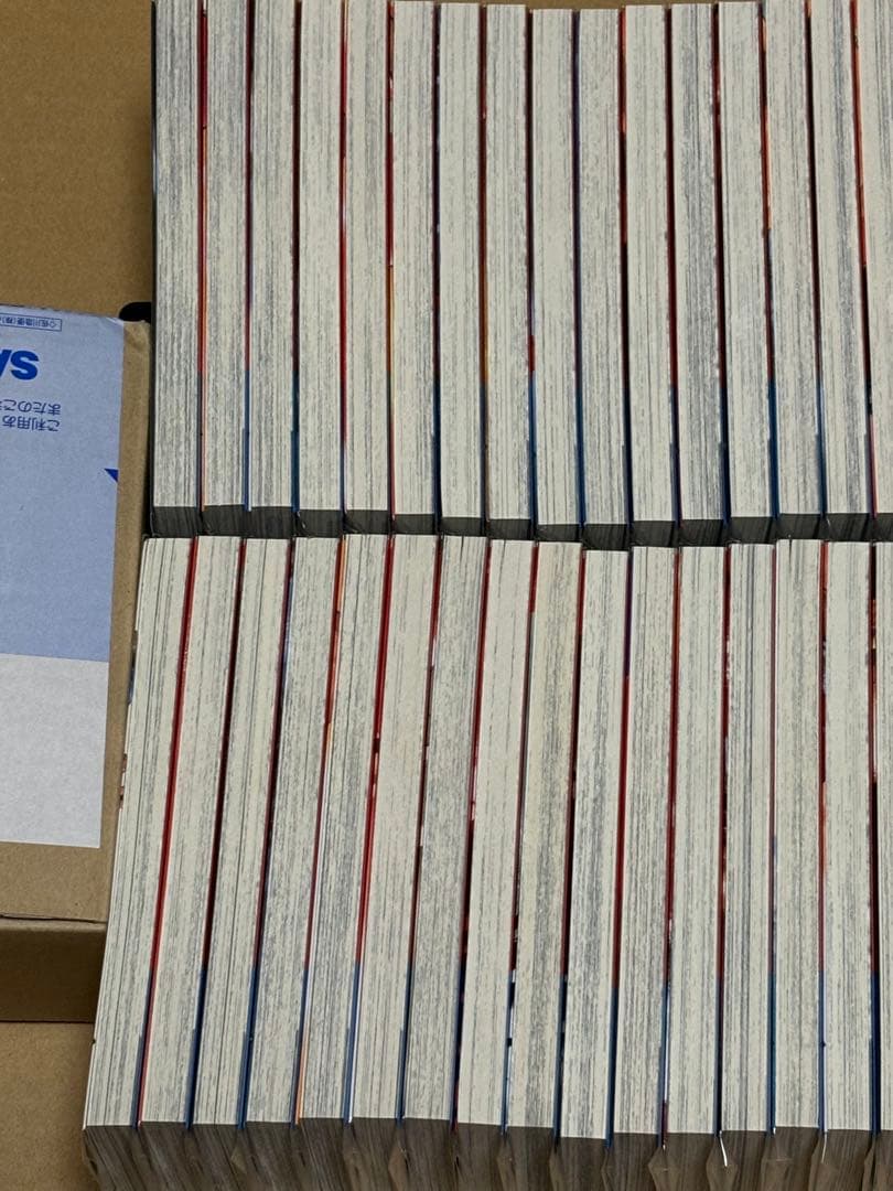 はじめの一歩 1〜100巻セット 森川ジョージ