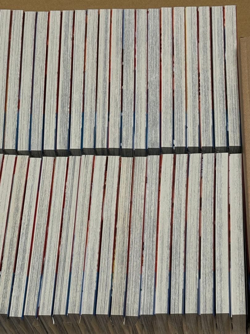 はじめの一歩 1〜100巻セット 森川ジョージ