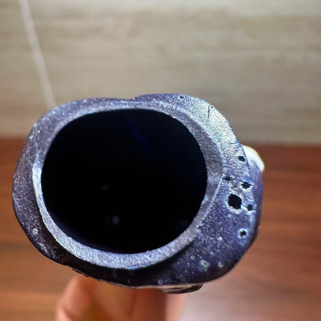 仮面ライダー1号 ツクダ ソフビ 3562