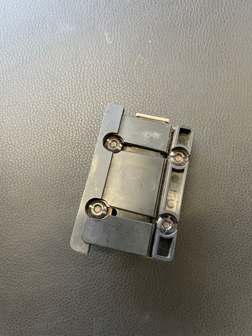 Tomahawk NV Tactical Lightファーストライト製トマホーク