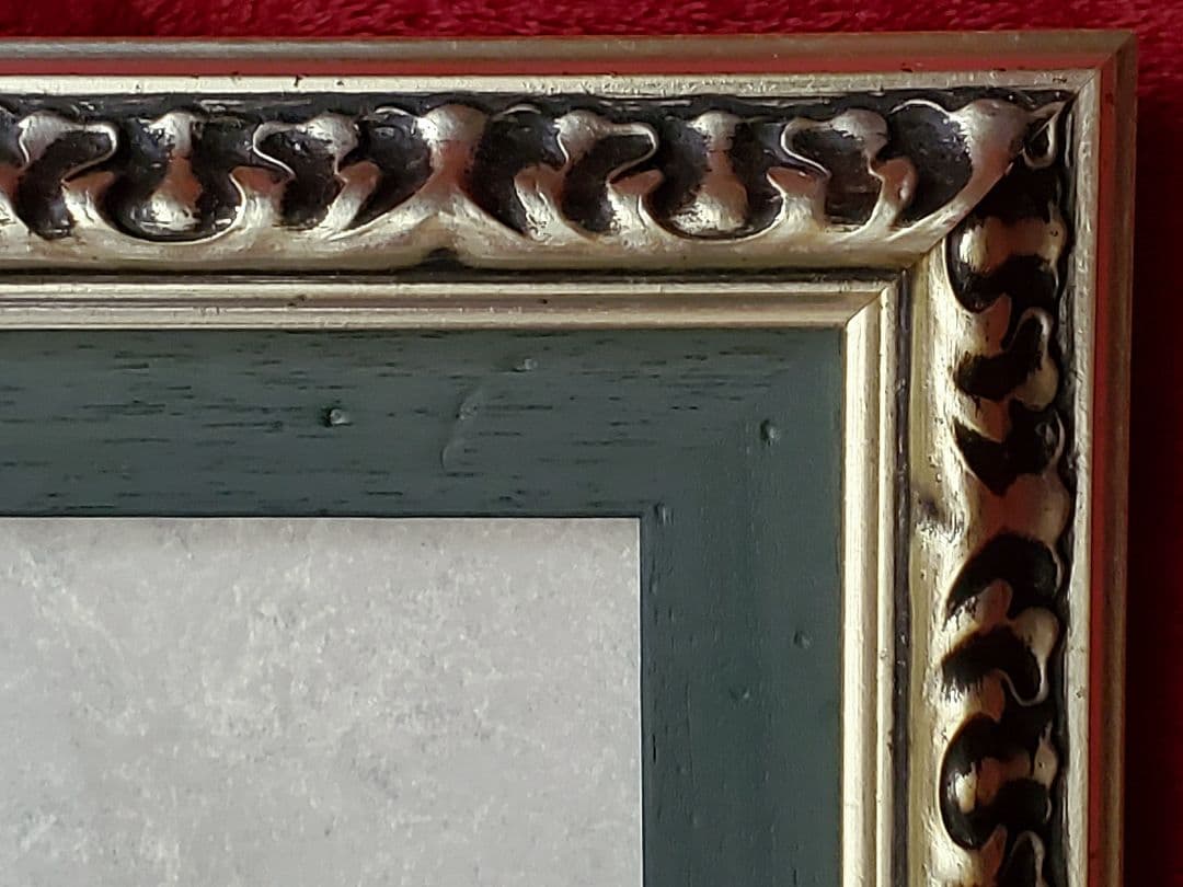 追悼【ドゥルー・ストゥルーザン】直筆サイン入『スター・ウォーズ１』限定200部