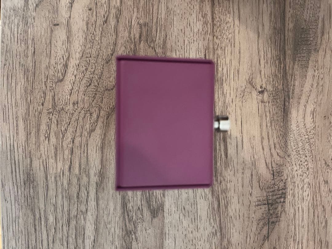 Supro Flanger ギターエフェクター