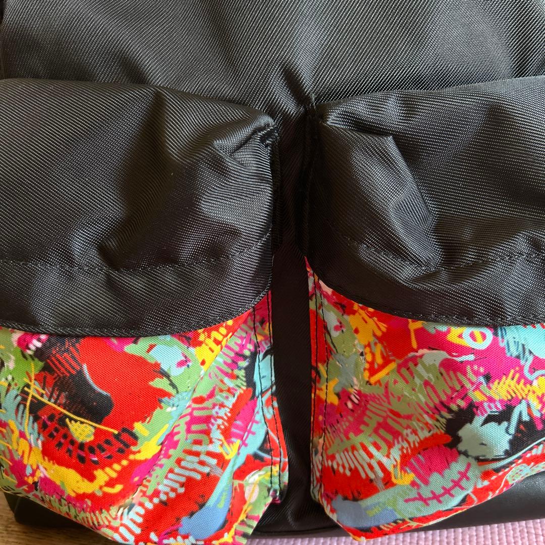 米津玄師 '20 HYPE / HYPEリュック【おまけ付き】