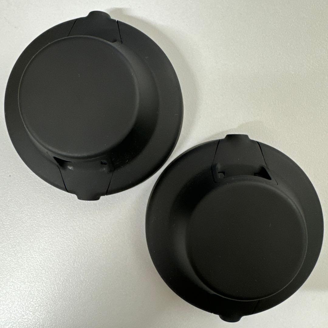 AIAIAI S04 スピーカーユニット