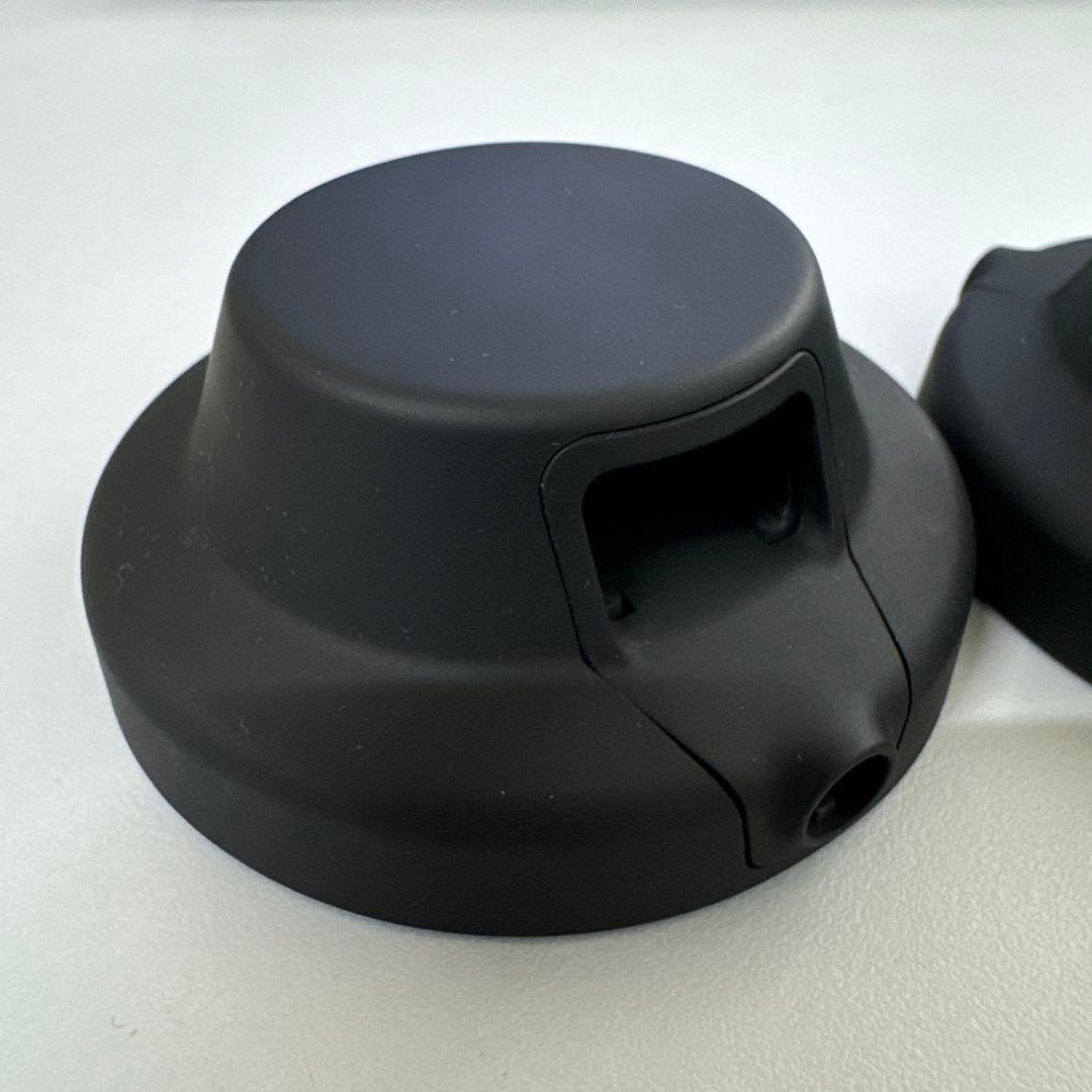 AIAIAI S04 スピーカーユニット