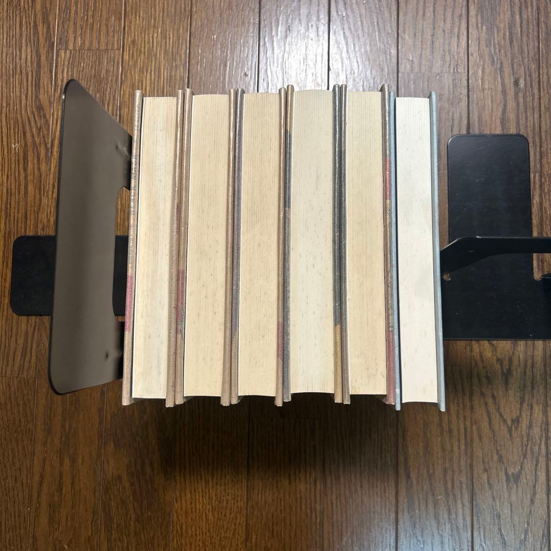 ブラック・マスクの世界　全6冊セット　小鷹信光　編　国書刊行会