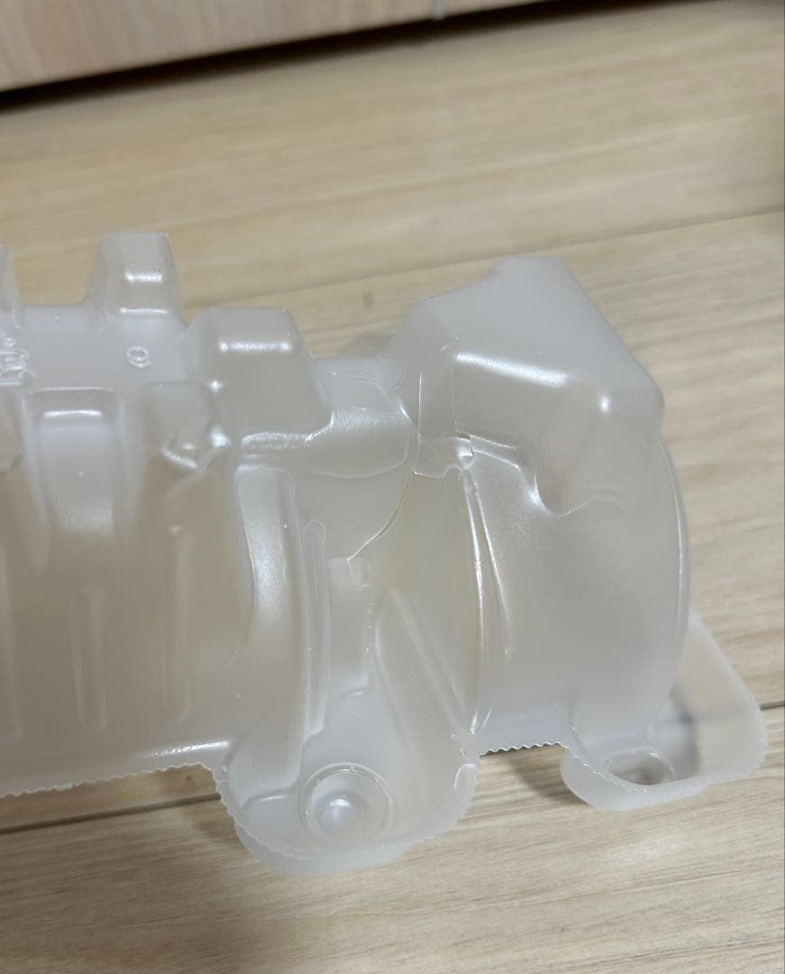 美品 ★ Nikon ニコンAF-S 85mm f/1.8G 防湿庫保管