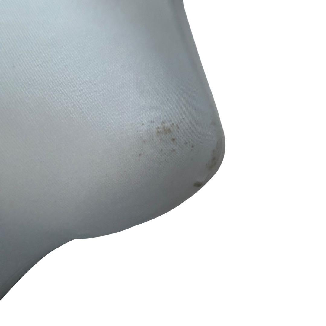 東京キイヤ レディース トルソー BW-117-1A