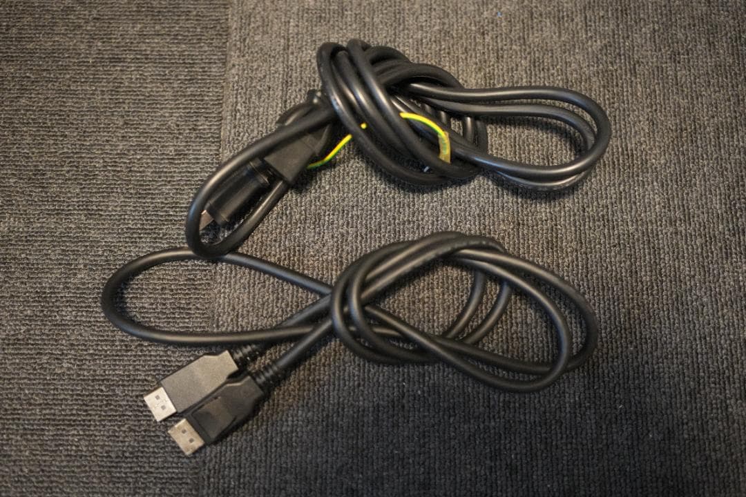 【31.5インチ】 ゲーミングモニター 【G3223D】