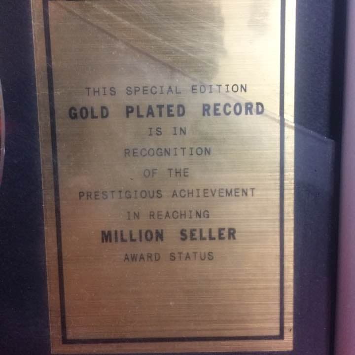 値下げ【プレミア】The Beatles【ビートルズ】